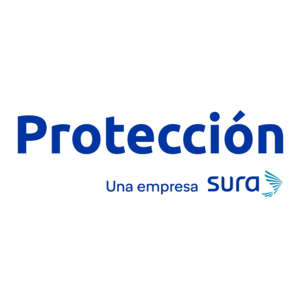 Logo de Protección
